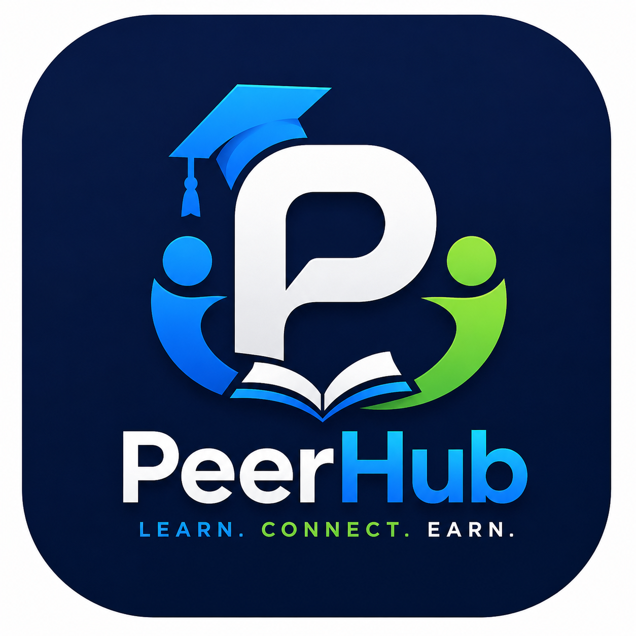 PeerHub